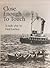 Close Enough To Touch - A Radio Play: The original BBC Radio script of the 1939 HMS Thetis submarine disaster