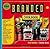 The Branded Cookbook: Recip...