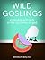 Wild Goslings