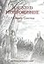 Haunted Hertfordshire by Nicholas; Stratton Connell