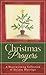 Christmas Prayers: A Heartwarming Collection of Holiday Blessings (Value Books)
