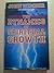 The Dynamics of Spiritual Growth by john-wimber-kevin-springer