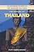 History of Thailand, The (The Greenwood Histories of the Modern Nations)