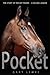 Pocket - The story of Pocket Power, a racing legend
