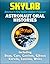 Skylab, America's First Spa...
