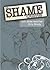 The Shame Game by Amy Brady