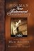 Holman New Testament Commentary - Acts