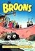 The Broons 1990