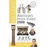Miller's Antiques Price Guide Miller's Antiques Price Guide