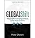 Global Shift: Mapping the Changing Contours of the World Economy