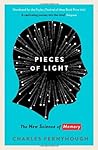 Pieces of Light: ...