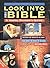 Look into the Bible