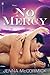 No Mercy (Illustra Book 2)