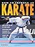 How to Improve at Karate