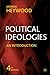 Political Ideologies by Andrew Heywood
