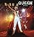 Queen