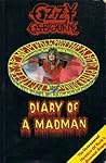 Ozzy Osbourne: Diary of a Madman Ozzy Osbourne: Diary of a Madman