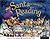 Santa is Coming to Reading