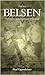 From Belsen to Buckingham Palace by Paul Oppenheimer From Belsen to Buckingham Palace by Paul Oppenheimer