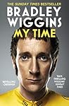 Bradley Wiggins: ...