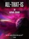 All That Is