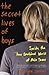 The Secret Lives of Boys by Malina Saval
