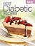 Best Diabetic Recipes