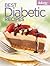Best Diabetic Recipes by Diabetic Living Magazine