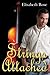 Strings Attached by Elisabeth Rose