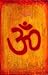 Rig-Veda Book 4