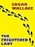THE FRIGHTENED LADY