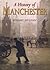 History of Manchester
