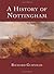 A History of Nottingham