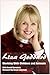Working with Children and Animals: The Autobiography of Liza Goddard