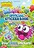 Moshi Monsters Official Mos...
