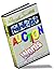 Magic Auction Words