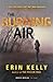 The Burning Air