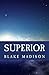 Superior