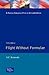 Flight Without Formulae by Alfred Cotterill Kermode