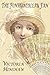 The Fontainebleau Fan by Victoria Hinshaw