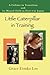 Little Caterpillar in Training: A Culture in Transition and Its Mixed Child in Post-War Japan