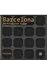 Barcelona: Architecture Guide