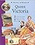 Queen Victoria (History of Britain)