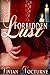 Forbidden Lust (Cheating Erotica)