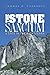 The Stone Sanctum A Saga in the High Sierra