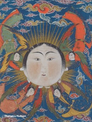 Falnama: The Book of Omens (Hardcover)