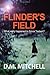 Flinder's Field