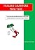 Italian Grammar Practice by Remo Nannetti