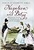Napoleon and Betsy: Recollections of Napoleon at St Helena