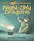 Night Sky Dragons